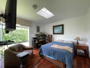 Casa en venta en Lurin a $387,000