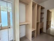 Casa en venta en Lurin a $397,000