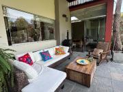 Casa en venta en Lurin a $449,000