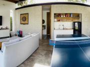 Casa en venta en Lurin a $479,000
