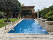 Casa en venta en Lurin a $559,000