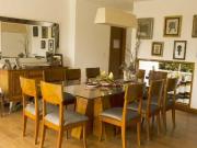 Casa en venta en Lurin a $800,000