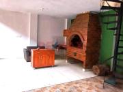 Casa en venta en Lurin a S/368,500