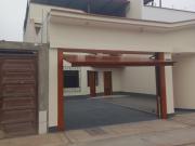 Casa en venta en Lurin a S/544,070