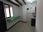 CASA EN VENTA EN LUSITANIA, MANIZALES | CASAS EN VENTA