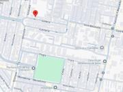 casa en venta en Lutecia 14, Lomas Estrella 2da Secc,...