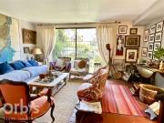 Casa en Venta en Luxemburgo / Estoril / Las Condes