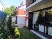 Casa en Venta en Luxemburgo Luis Calvo Mackenna, Las Condes