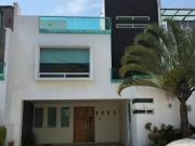 Casa en Venta en Luz Obrera, Puebla, Puebla