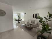 Casa en Venta en Luzia Residencial