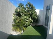 CASA EN VENTA EN LUZIA RESIDENCIAL CASA EN VENTA EN LUZIA RESIDENCIAL