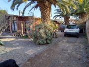 Casa en Venta en Lynch sur 339