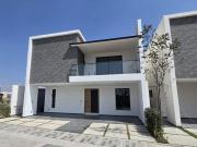 CASA EN VENTA EN M ETEPEC