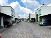 CASA EN VENTA EN METEPEC. QUINTA LAS AZALEAS