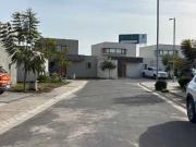 Casa en Venta en M GALLARDO Buin