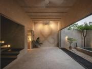 Casa en venta en M?rida