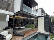 Casa en venta en M?rida