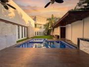 CASA EN VENTA EN M?RIDA, BOSQUES DE ALTABRISA, DENTRO DE...