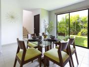 CASA EN VENTA EN M?RIDA, CAUCEL, YAXNAH CAUCEL, MOD...