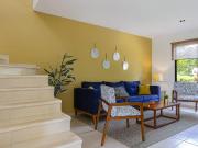 CASA EN VENTA EN M?RIDA, CAUCEL, YAXNAH CAUCEL, MOD...