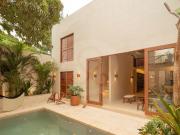 Casa en Venta en M?rida Centro