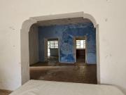 Casa en venta en M?rida Centro