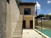 CASA EN VENTA EN M?RIDA CENTRO, CASONA REMODELADA,CASA...