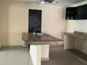 CASA EN VENTA EN M?RIDA, CENTRO, CERCA DE LA MEJORADA, WASPA