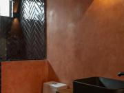 CASA EN VENTA EN M?RIDA,CENTRO, SANTIAGO, CASA LU, EQUIPADA