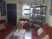 Casa en venta en M?rida Centro, Yucat?n