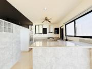 CASA EN VENTA EN M?RIDA, CHOLUL, ALURA CHOLUL