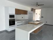 CASA EN VENTA EN M?RIDA CHOLUL, CASA REGINA, FIORA...