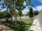 CASA EN VENTA EN M?RIDA, CHOLUL, PRIVADA ALTAVISTA CHOLUL