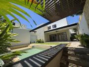 CASA EN VENTA EN M?RIDA, COLONIA MEXICO, CASA M?XICO,...