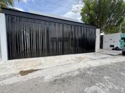 CASA EN VENTA EN M?RIDA, COLONIA MEXICO, DENTRO DE LA CIUDAD