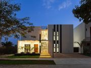 Casa en Venta en M?rida en Cabo Norte, Privada Ravenna