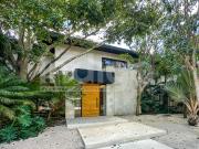 Casa en Venta en M?rida en Esquina en el Country Club...