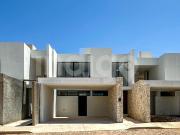 Casa en Venta en M?rida en Marea Modelo A en Temoz?n Norte