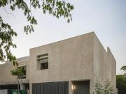 Casa en Venta en M?rida en Ozonta, Temoz?n Norte