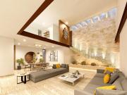 Casa en Venta en M?rida en Privada Allegra, Santa...