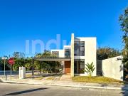 Casa en Venta en M?rida en Privada Nortem?rida, Komch?n