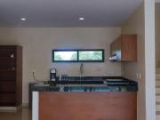 CASA EN VENTA EN M?RIDA EN PRIVADA PLENUM, CON 4...