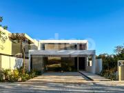 Casa en Venta en M?rida en Privada Provincia con Campo...