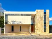 Casa en Venta en M?rida en Privada Soluna, Temoz?n Norte