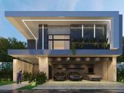 Casa en Venta en M?rida en Privada Soluna, Temoz?n Norte