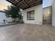 CASA EN VENTA EN M?RIDA, FRACCIONAMIENTO LAS AMERICAS,...