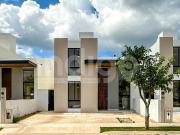 Casa en Venta en M?rida Modelo Davalia Plus en Bosques...