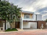 Casa en Venta en M?rida Modelo Koque 4R en Privada...