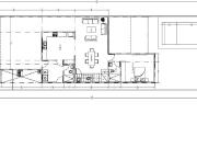 Casa en Venta en M?rida, Privada ?nica, Zona Country Club