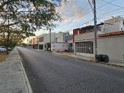 Casa en Venta en M?rida sobre avenida
